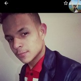Niel from Ilhabela | Man | 27 years old | Cancer