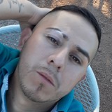Alonso from Nogales | Man | 36 years old | Cancer