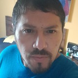 Niloe23L from La Calera | Man | 48 years old | Virgo