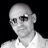 Travellermc from Monaco | Man | 51 years old | Libra