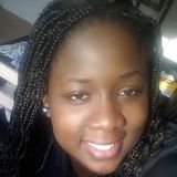 Xokom from Lisbon | Woman | 36 years old | Scorpio