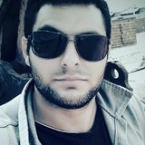 Rodrigo from Toritama | Man | 33 years old | Sagittarius