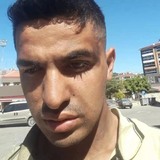 Ilh9I from Kastamonu | Man | 23 years old | Libra