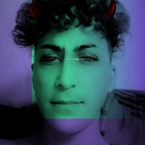 Bonianireoi from Zagreb | Man | 33 years old | Pisces