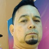 Arroyovasque7K from Montemorelos | Man | 42 years old | Scorpio