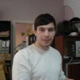 Dmitriy from Kirovo-Chepetsk | Man | 54 years old | Leo