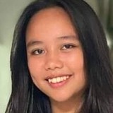 Adolfojessa4C from Bacolod City | Woman | 23 years old | Gemini