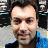 Rrosaleve from Angol | Man | 46 years old | Cancer