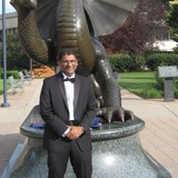Lotusoran1D from Charlotte | Man | 51 years old | Aquarius