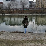 Tigeryusubc from Vienna | Man | 33 years old | Leo