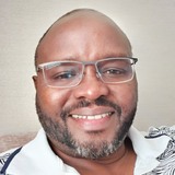 Jnk from Auckland | Man | 49 years old | Aquarius