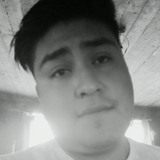 Luiscuclas12D from Cuautitlan | Man | 29 years old | Cancer