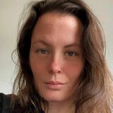 Hicks from Buffalo | Woman | 36 years old | Virgo
