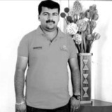 Vinu1Qt from Nerima | Man | 42 years old | Cancer