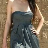 Bobbie from Beaver | Woman | 32 years old | Virgo