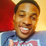 Ash from Nassau | Man | 29 years old | Capricorn