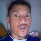Julianobarboyr from Prudentopolis | Man | 30 years old | Cancer