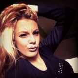 Janicexxxx from Zevenaar | Woman | 31 years old | Capricorn