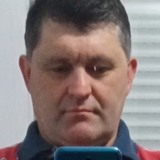 Pasa from Cascas | Man | 53 years old | Aquarius