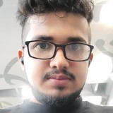 Deep from Agartala | Man | 29 years old | Aquarius