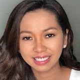 Deerafthalbg from Manila | Woman | 31 years old | Pisces