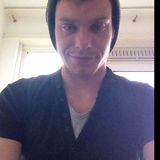Wesley from Zwanenburg | Man | 38 years old | Cancer