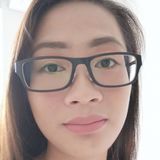 Belinda from Kuala Lumpur | Woman | 27 years old | Cancer