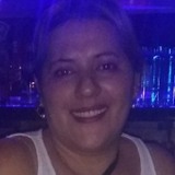 Gabys from Claypole | Woman | 46 years old | Aquarius