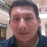 Luisem0Kn from Bogota | Man | 45 years old | Scorpio