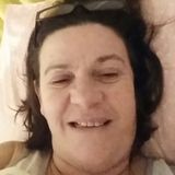 Militar from Itaperuna | Woman | 68 years old | Taurus