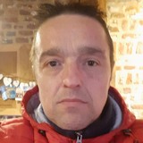 Arnaudblare2L from Verlaine | Man | 49 years old | Taurus