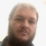 Krosdbongc from Brechin | Man | 36 years old | Aquarius