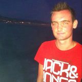 Max from Maastricht | Man | 32 years old | Libra