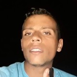 Marcosvinicioos from Goianapolis | Man | 25 years old | Gemini
