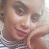 Celineabreu from Luziania | Woman | 25 years old | Capricorn