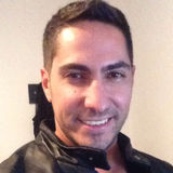 Guy from Bet Shemesh | Man | 42 years old | Gemini