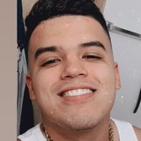 Bryson from Kahului | Man | 23 years old | Scorpio
