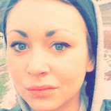 Hanuut from Göteborg | Woman | 35 years old | Sagittarius