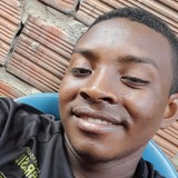 Gildasiomart4Q from Sao Jose de Ribamar | Man | 29 years old | Sagittarius
