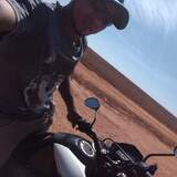 Brasafei9M from Sao Benedito do Rio Preto | Man | 39 years old | Sagittarius