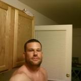 Tucson from Merrick | Man | 35 years old | Capricorn