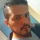 Crifernameck from Aguascalientes | Man | 44 years old | Sagittarius