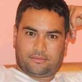 Nwo1U from Pozzallo | Man | 44 years old | Pisces