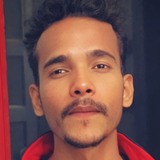 Adnanxyz77G from International City | Man | 24 years old | Pisces