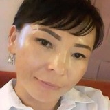 Maral from Almaty | Woman | 39 years old | Leo