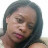 Chocolate from Barretos | Woman | 42 years old | Leo