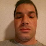 Xav from Aigle | Man | 44 years old | Sagittarius