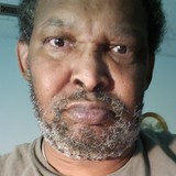 Kemp4Qu from Des Moines | Man | 66 years old | Capricorn