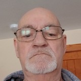Pekmooreai from Balfron | Man | 73 years old | Aquarius