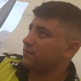 Rodrigo from Tafi Viejo | Man | 42 years old | Libra